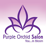 Top 28 Lifestyle Apps Like Purple Orchid Salon - Best Alternatives