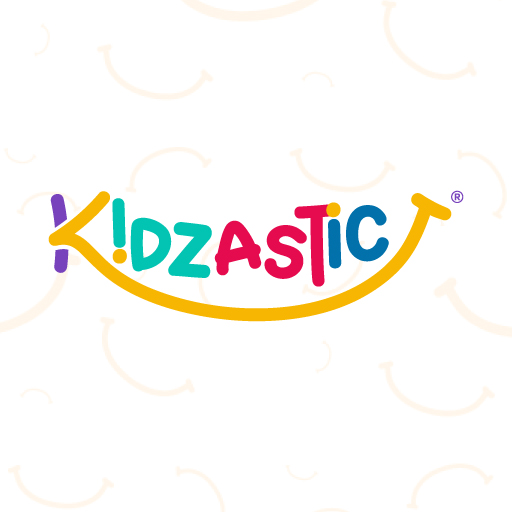 Kidzastic
