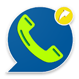 Call Forwarding Pro icon