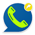 Call Forwarding Pro1.1.1 (Paid)