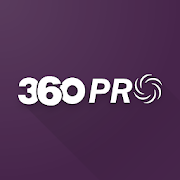 Top 20 Business Apps Like 360 PRO - Best Alternatives