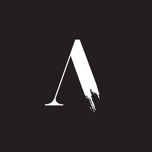 Atelier Capelli e Stile logo