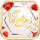 Happy Valentine's Day Download on Windows