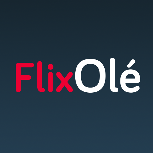 flixole