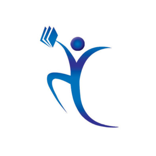 Professors Classes logo