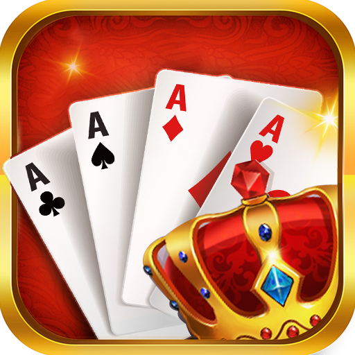 Free Cell Solitaire