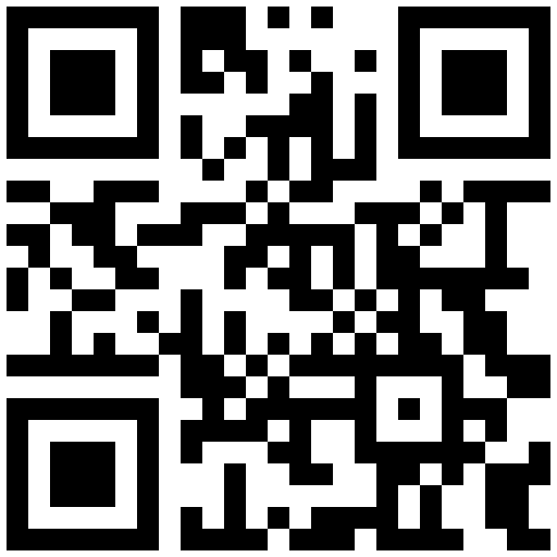 Qr Code Tarayıcı logo