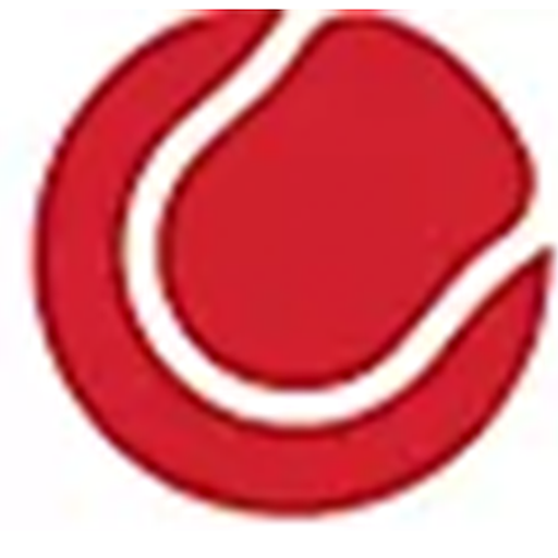 Tenniscenter Zofingen