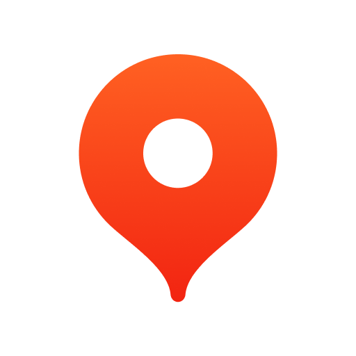 Baixar Yandex Maps and Navigator