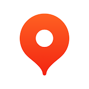 Yandex.Maps – Transport, Navigation, City Guide For PC – Windows & Mac Download