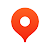 Yandex Maps and Navigator