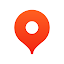 Yandex Maps  -  App to the city