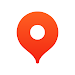 Yandex Maps APK