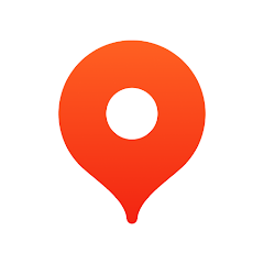 Yandex Maps And Navigator - Apps On Google Play