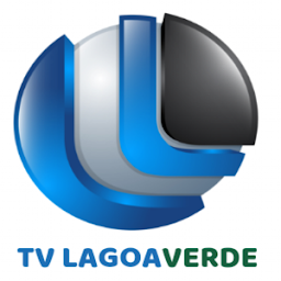 Icoonafbeelding voor TV Lagoa Verde
