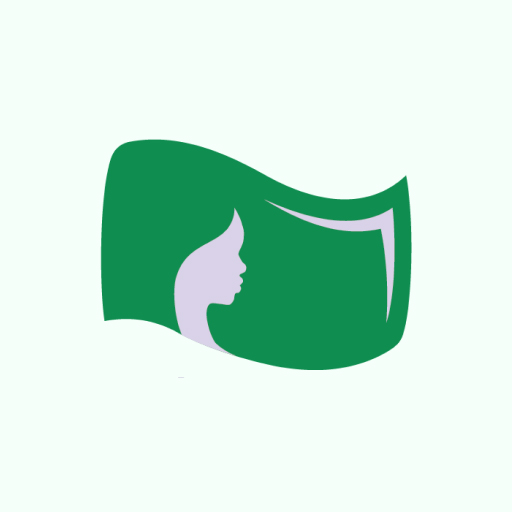 WMM Connect logo