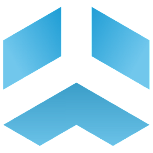 Exspense - Space Calculator logo