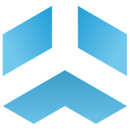 Icon image Exspense - Space Calculator