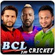 Lega di cricket del Bangladesh Scarica su Windows