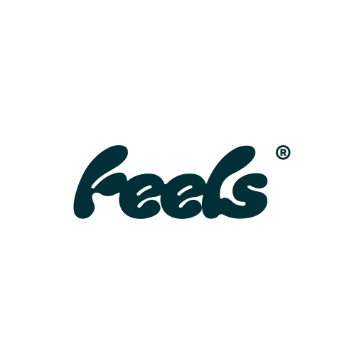 Feels logo