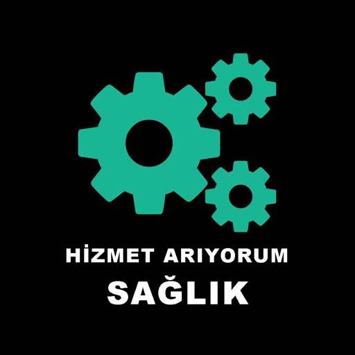 Hizmet Veren Sağlık Paneli