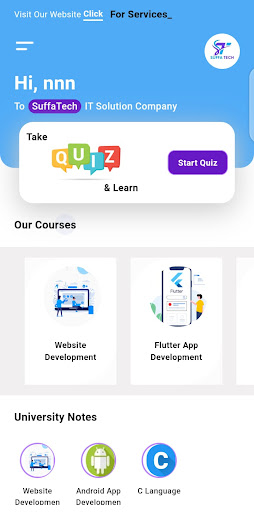 Suffa-TechE-ServiceandInstitute