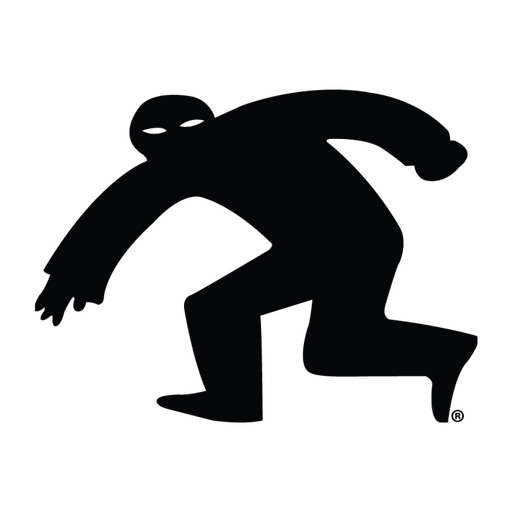 24/7-OSC logo