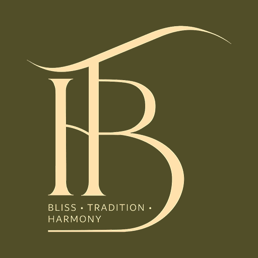 Bliss Asia Spa