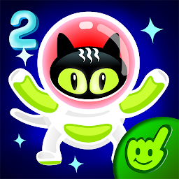 Icon image Frosby Learning Games 2