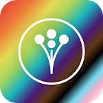 Cover Image of 下载 Wedding Planner by WeddingWire 8.20.14 APK
