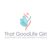 Top 23 Health & Fitness Apps Like That GoodLife Girl - Best Alternatives