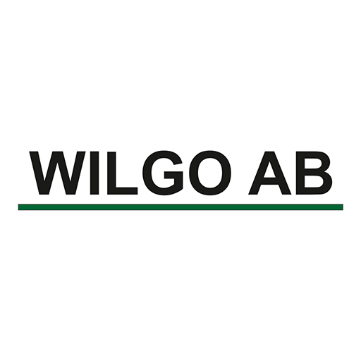 Wilgo AB 2.0.0 Icon