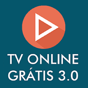 Assitir TV online 1.1 by Andre horiqueri logo