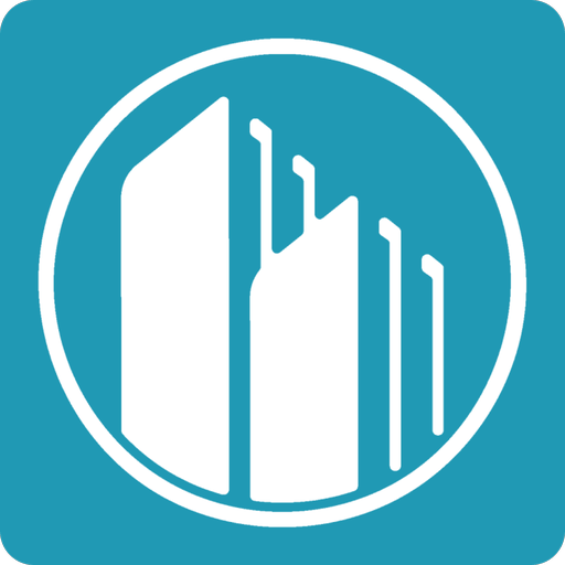 Syndic Connect Header - AppWisp.com