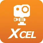 Cover Image of Tải xuống SPYPOINT XCEL  APK