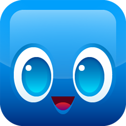 Icon image Lost Jelly