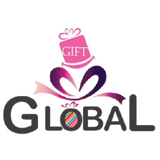 GiftGlobal logo