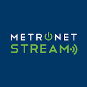 MetroNet Stream