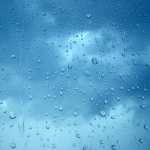 Cover Image of Download Rainy Day - Rain sounds: relax and sleep 1.14.4 APK