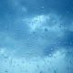 Rainy Day - Los sonidos de la lluvia para dormir Descarga en Windows