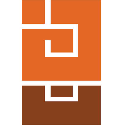 Colegio Arquitectos de Bolivia logo