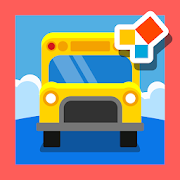 Top 44 Education Apps Like Sing & Play: Wheels on the bus - Best Alternatives