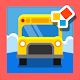 Sing & Play: Wheels on the bus Download on Windows