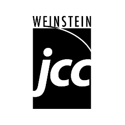 Icon image Weinstein JCC