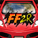 ファイナル・フリーウェイ2 (FinalFreeway2R) - Androidアプリ