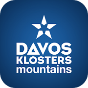 Top 12 Travel & Local Apps Like Davos Klosters Mountains - Best Alternatives