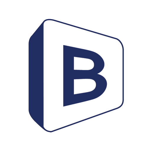 포장보스 logo