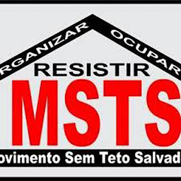 Icon image Rádio MSTS FM
