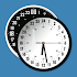 24-Hours Clockfaces Pack1.0
