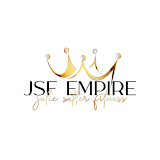 JSF Empire icon